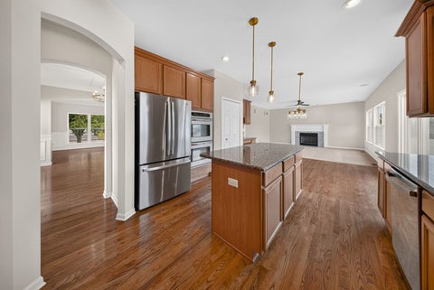 Tiny photo for 16055 Selfridge Circle, Plainfield, IL 60586 (MLS # 12736254)