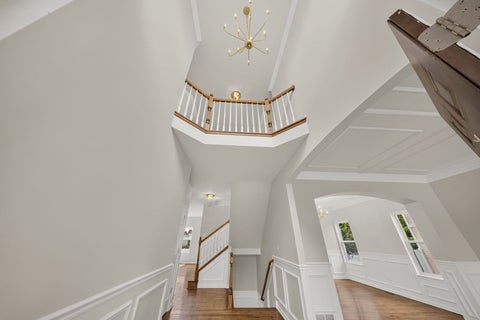 Tiny photo for 16055 Selfridge Circle, Plainfield, IL 60586 (MLS # 12736254)