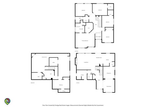 Tiny photo for 16055 Selfridge Circle, Plainfield, IL 60586 (MLS # 12736254)
