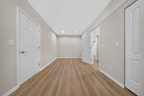 Tiny photo for 16055 Selfridge Circle, Plainfield, IL 60586 (MLS # 12736254)