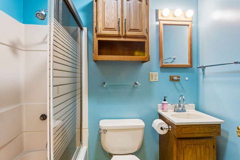 Tiny photo for 2001 E Country Squire Drive, Urbana, IL 61802 (MLS # 12512323)