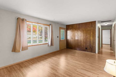 Tiny photo for 2001 E Country Squire Drive, Urbana, IL 61802 (MLS # 12512323)