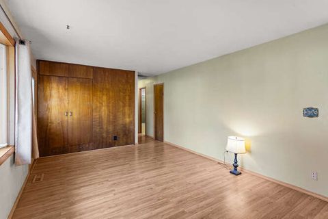 Tiny photo for 2001 E Country Squire Drive, Urbana, IL 61802 (MLS # 12512323)