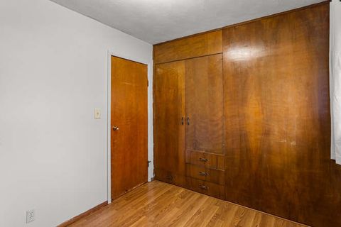 Tiny photo for 2001 E Country Squire Drive, Urbana, IL 61802 (MLS # 12512323)