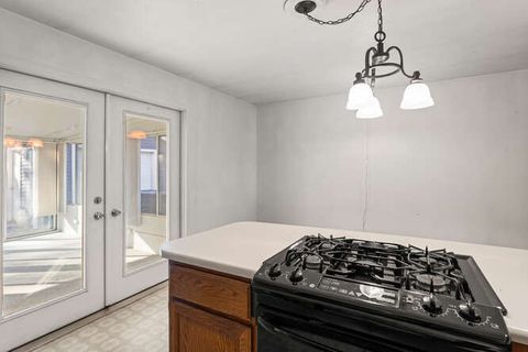 Tiny photo for 2001 E Country Squire Drive, Urbana, IL 61802 (MLS # 12512323)