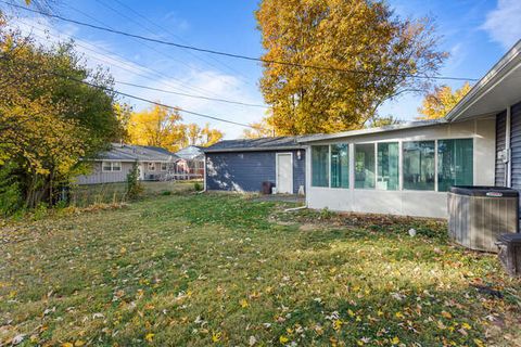 Tiny photo for 2001 E Country Squire Drive, Urbana, IL 61802 (MLS # 12512323)