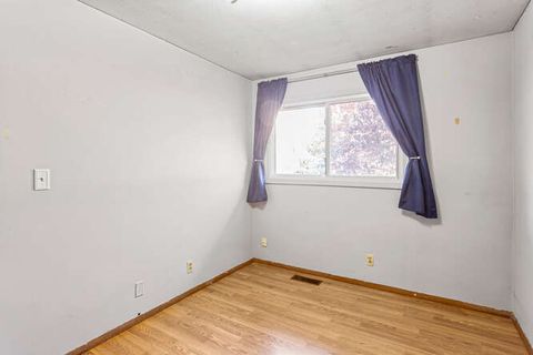 Tiny photo for 2001 E Country Squire Drive, Urbana, IL 61802 (MLS # 12512323)