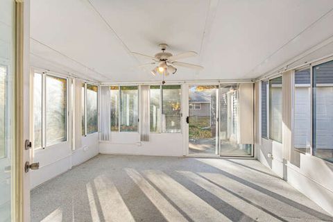 Tiny photo for 2001 E Country Squire Drive, Urbana, IL 61802 (MLS # 12512323)