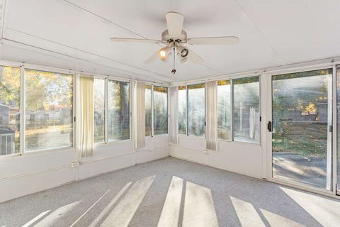 Tiny photo for 2001 E Country Squire Drive, Urbana, IL 61802 (MLS # 12512323)