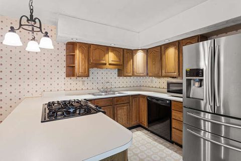 Tiny photo for 2001 E Country Squire Drive, Urbana, IL 61802 (MLS # 12512323)