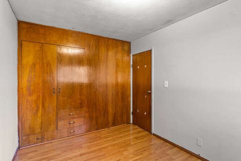 Tiny photo for 2001 E Country Squire Drive, Urbana, IL 61802 (MLS # 12512323)