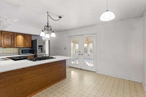 Tiny photo for 2001 E Country Squire Drive, Urbana, IL 61802 (MLS # 12512323)