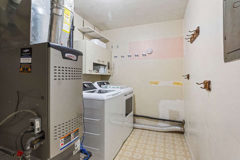 Tiny photo for 2001 E Country Squire Drive, Urbana, IL 61802 (MLS # 12512323)