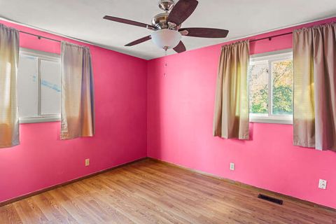 Tiny photo for 2001 E Country Squire Drive, Urbana, IL 61802 (MLS # 12512323)