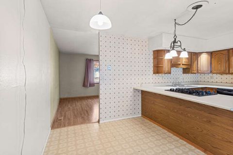 Tiny photo for 2001 E Country Squire Drive, Urbana, IL 61802 (MLS # 12512323)