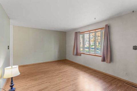 Tiny photo for 2001 E Country Squire Drive, Urbana, IL 61802 (MLS # 12512323)