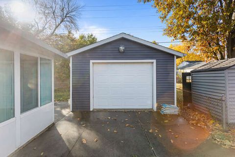 Tiny photo for 2001 E Country Squire Drive, Urbana, IL 61802 (MLS # 12512323)