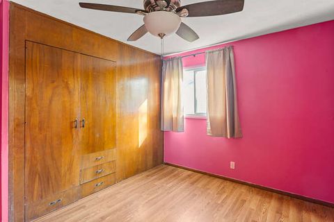 Tiny photo for 2001 E Country Squire Drive, Urbana, IL 61802 (MLS # 12512323)