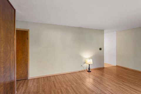 Tiny photo for 2001 E Country Squire Drive, Urbana, IL 61802 (MLS # 12512323)