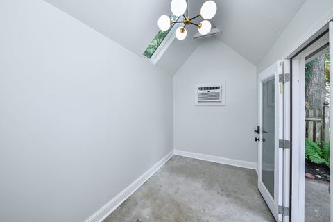 Tiny photo for 226 N Van Buren Street, Batavia, IL 60510 (MLS # 12708224)