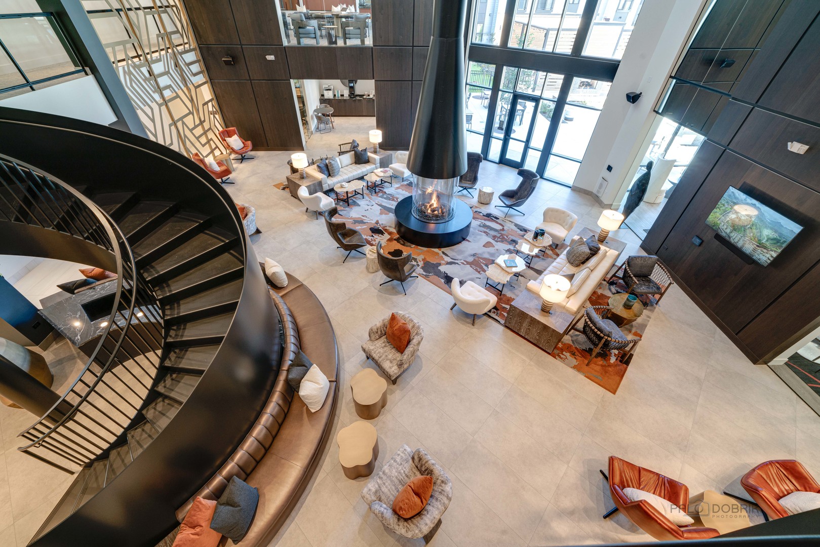 750 Hawthorn Row 4166