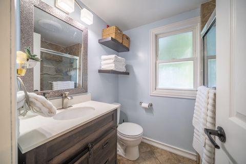 Tiny photo for 71 LOVELL Street, Elgin, IL 60120 (MLS # 12476339)