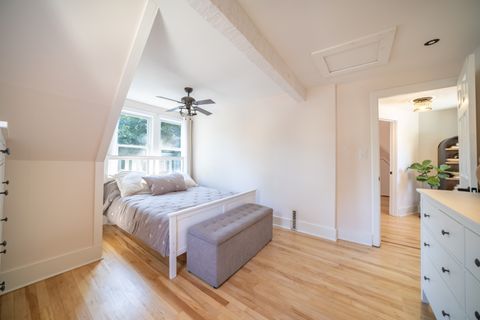 Tiny photo for 71 LOVELL Street, Elgin, IL 60120 (MLS # 12476339)