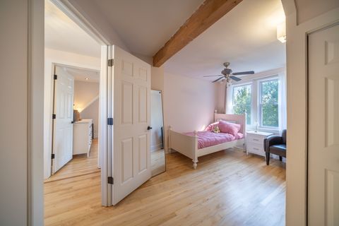 Tiny photo for 71 LOVELL Street, Elgin, IL 60120 (MLS # 12476339)