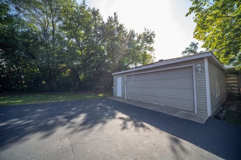 Tiny photo for 71 LOVELL Street, Elgin, IL 60120 (MLS # 12476339)
