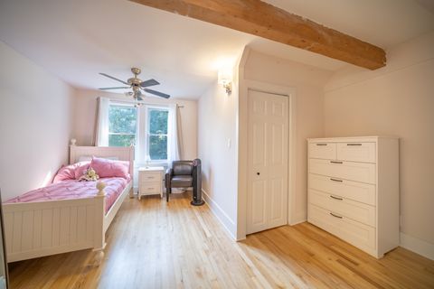 Tiny photo for 71 LOVELL Street, Elgin, IL 60120 (MLS # 12476339)