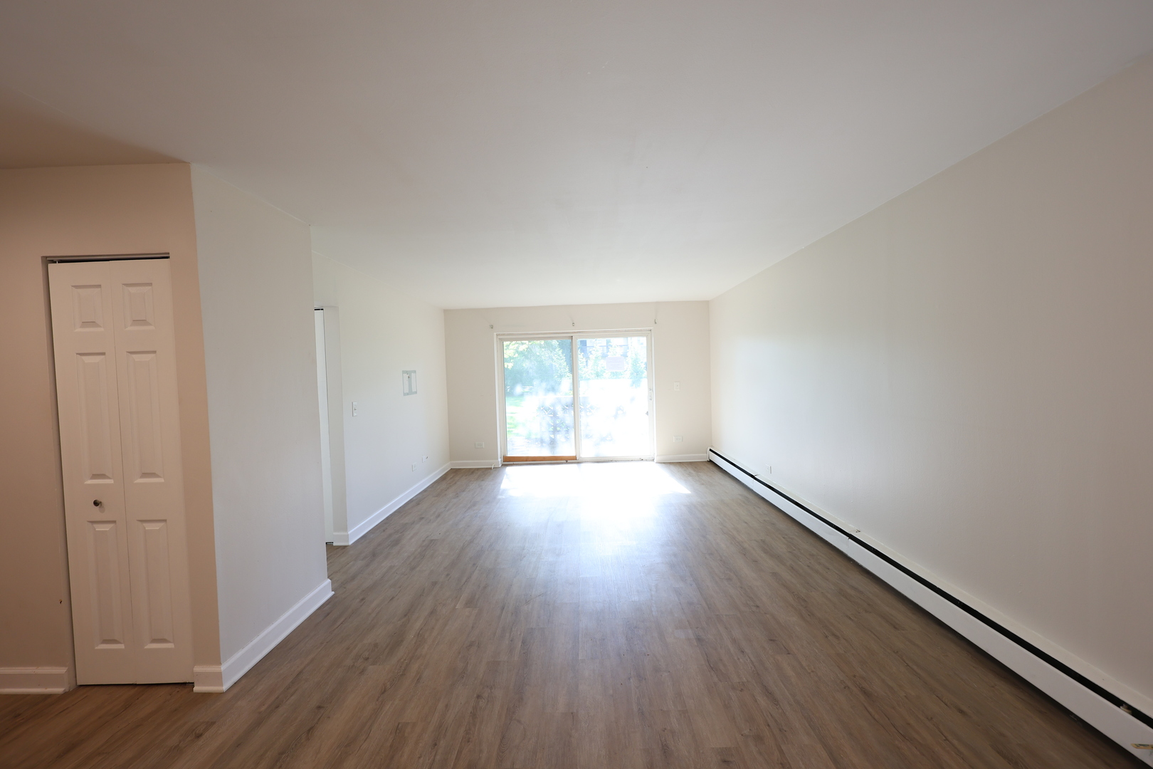 2230 S Goebbert Road 139