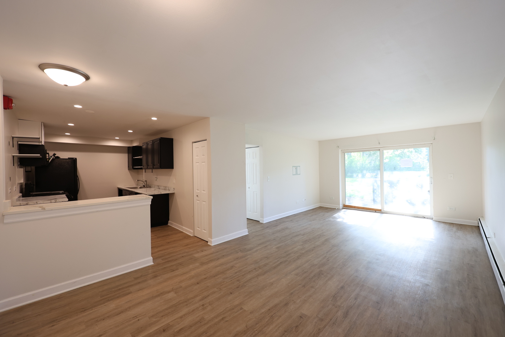 2230 S Goebbert Road 139