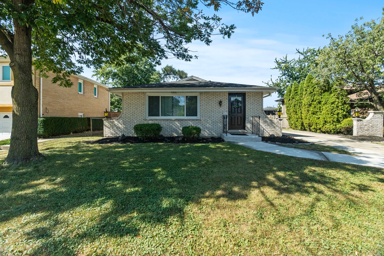 9108 Crescent Court