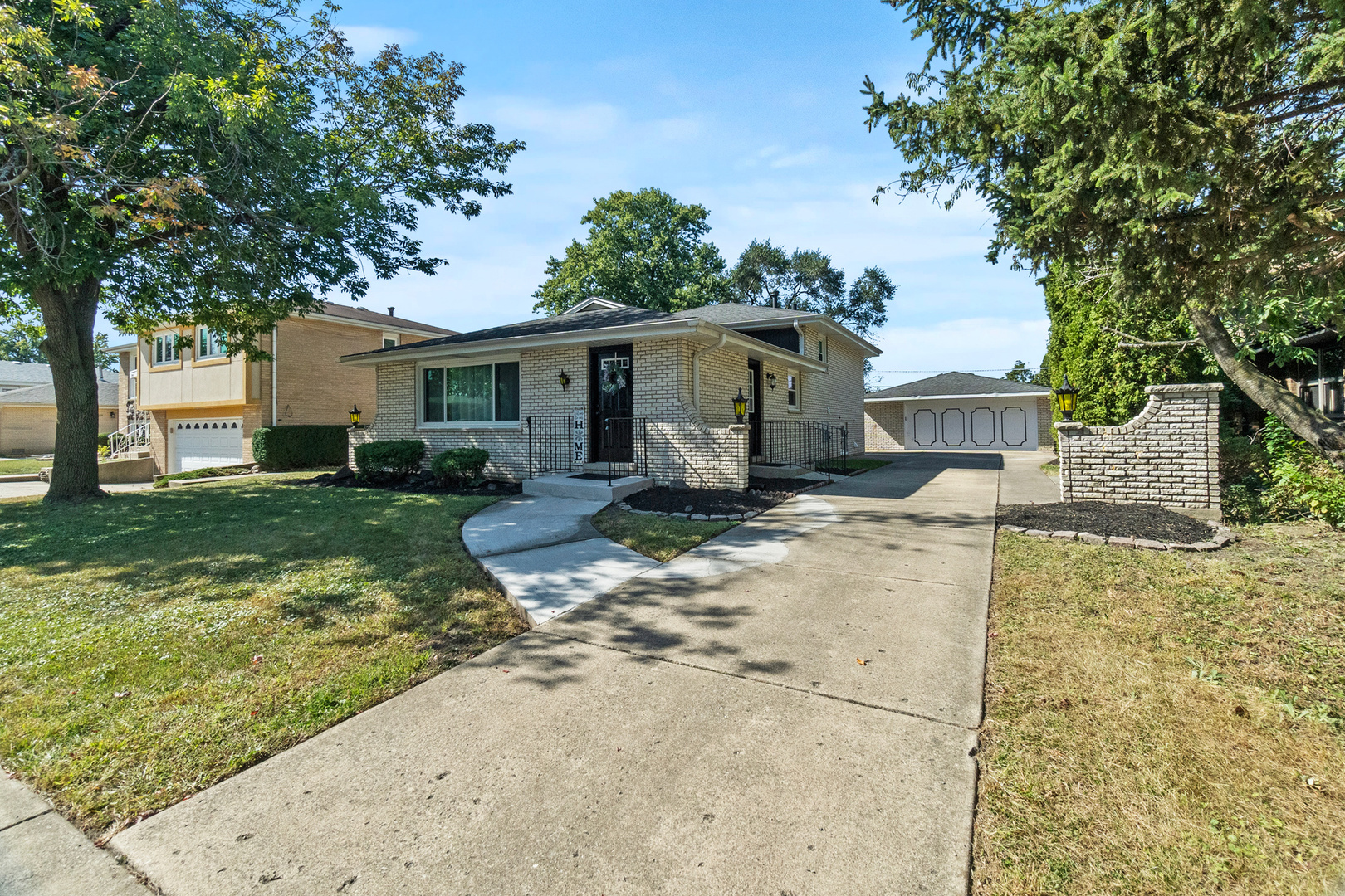 9108 Crescent Court