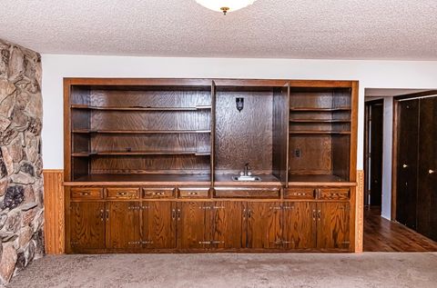 Tiny photo for 911 COLONADE Road, Shorewood, IL 60404 (MLS # 12576659)