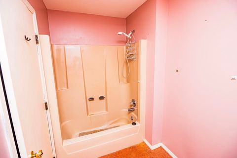 Tiny photo for 911 COLONADE Road, Shorewood, IL 60404 (MLS # 12576659)