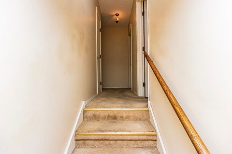 Tiny photo for 911 COLONADE Road, Shorewood, IL 60404 (MLS # 12576659)