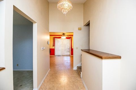 Tiny photo for 911 COLONADE Road, Shorewood, IL 60404 (MLS # 12576659)