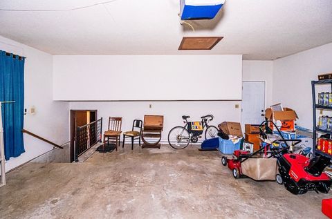 Tiny photo for 911 COLONADE Road, Shorewood, IL 60404 (MLS # 12576659)