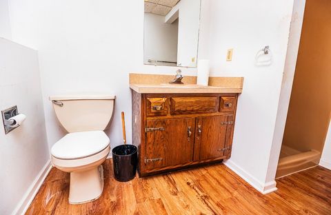 Tiny photo for 911 COLONADE Road, Shorewood, IL 60404 (MLS # 12576659)