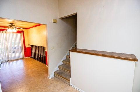 Tiny photo for 911 COLONADE Road, Shorewood, IL 60404 (MLS # 12576659)