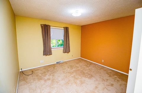 Tiny photo for 911 COLONADE Road, Shorewood, IL 60404 (MLS # 12576659)