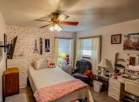 Tiny photo for 1116 Eastview Drive, Paxton, IL 60957 (MLS # 12507422)