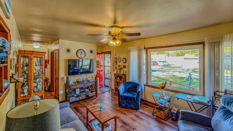 Tiny photo for 1116 Eastview Drive, Paxton, IL 60957 (MLS # 12507422)