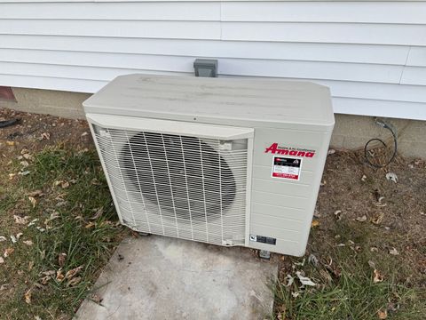 Tiny photo for 1116 Eastview Drive, Paxton, IL 60957 (MLS # 12507422)