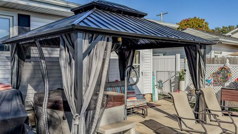 Tiny photo for 1116 Eastview Drive, Paxton, IL 60957 (MLS # 12507422)