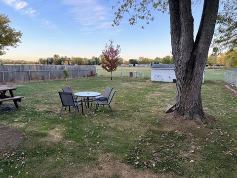 Tiny photo for 1116 Eastview Drive, Paxton, IL 60957 (MLS # 12507422)