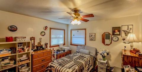 Tiny photo for 1116 Eastview Drive, Paxton, IL 60957 (MLS # 12507422)