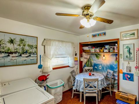 Tiny photo for 1116 Eastview Drive, Paxton, IL 60957 (MLS # 12507422)