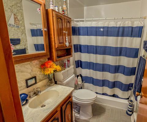 Tiny photo for 1116 Eastview Drive, Paxton, IL 60957 (MLS # 12507422)